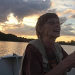 Bev Nelson - @bnellie212 - Instagram