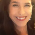 Bev Nelson - @cablepolkaqueen - Instagram