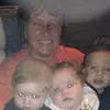Bev Nelson - @bev.nelson08 - TikTok