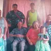 Bev Nelson feeby - @bev.nelson.feeby - TikTok