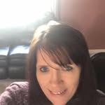 Bev Nelson-Hickman - @bevnh - Instagram