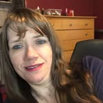 Bev Nelson-Hickman - @bevnelsonhickman - Instagram