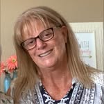 Bev Nelson Kelley - @bevnelsonkelley - Instagram