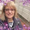 Bev Nelson Kelley - @bevnelsonkelley - TikTok
