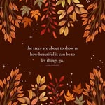 Bev Rocheleau - @bevnelson - Instagram