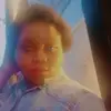 BEVANELSON - @bevanelson3 - TikTok