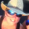 Beverly King-Nelson - @bev_r_age - TikTok