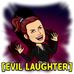 Beverly Nelson - Facebook