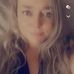 Beverly Nelson - Facebook