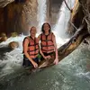 bevnelson106 - @bevnelson106 - TikTok