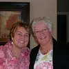 Girly - @bevnelson7 - TikTok