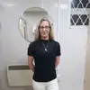 nelsonbev - @nelsonbev - TikTok