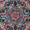 Bev Oliver525 - @butterflybev - TikTok