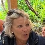 Bev Oliver - @bevoliver1961 - Instagram