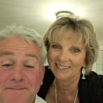 Bev Oliver - Facebook
