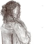 Bev Oliver - @bevoliver58 - Instagram
