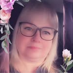 Bev Oliver - @bevjohnson69 - Instagram