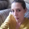 Bev Oliver - @bevoliver1970 - TikTok