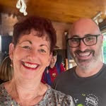Bev Oliver - @bevanneo - Instagram