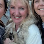 Bev Oliver - @feelinggr8 - Instagram