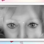 Bev Oliver Hooley - @bevhooley - Instagram