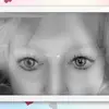 Bev Oliver Hooley - @bevoliverhooley - TikTok
