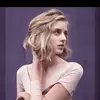 beverly_oliver45 - @beverly_oliver45 - TikTok