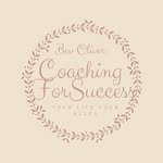 Beverly Oliver - @bevoliver_your_life_your_rules - Instagram