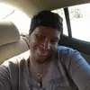 beverlyoliver0 - @beverly.oliver3 - TikTok