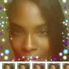 beverlyoliver953 - @beverlyoliver953 - TikTok