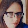 bevoliver90 - @bevoliver90 - TikTok