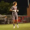 oli - @oliver_bev1 - TikTok