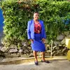 Prayer Warrior to the world - @bevoliver987 - TikTok