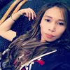 user509174 - @bevoliver05 - TikTok