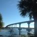 Bev Park - Facebook