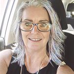 Bev Park - @bevvypark - Instagram