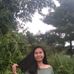 Bev Park - Facebook