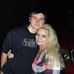 Bev Parker - Facebook