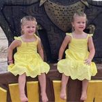 Bev Parkinson - @bevparkinson - Instagram