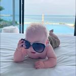 Beverley Parker - @bevparker57 - Instagram