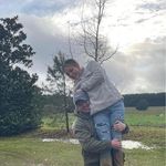 Beverly Rogers Parker - @bev_parker - Instagram