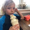 bevpark - @bevpark - TikTok
