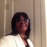 Bev.parker - @bev.parker20 - Instagram