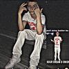 idk you tell me - @bevparkshade - TikTok