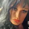 Bev - @bevphillips41 - TikTok