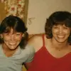 Bev - @bevphillips8 - TikTok
