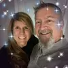 Bev Phillips385 - @bevphillips385 - TikTok