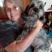Bev Phillips - Facebook