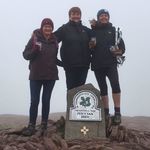 Bev Phillips - @bevphillips4424 - Instagram