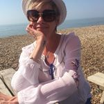 Bev Phillips - @bev.phillips.777 - Instagram